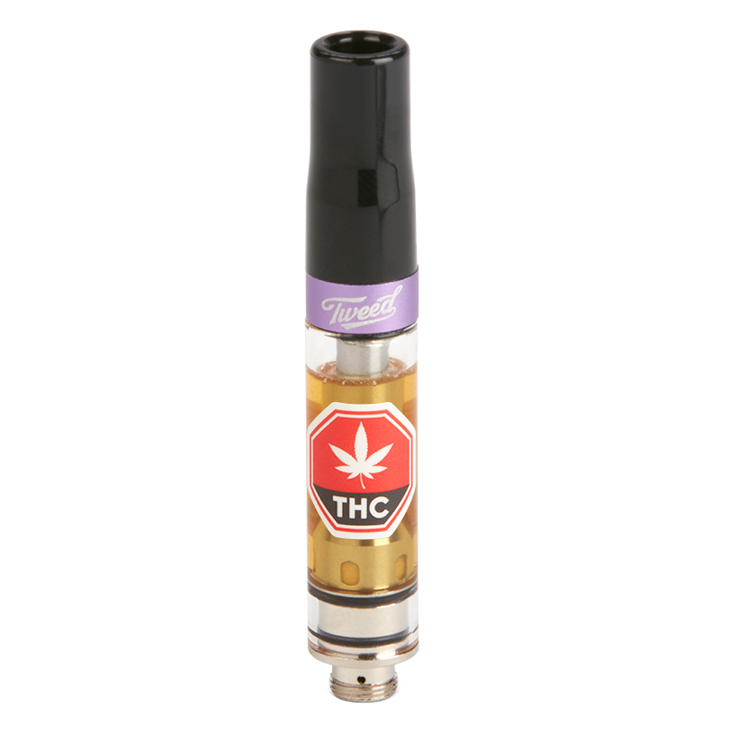 Bakerstreet-510 Thread Cartridge