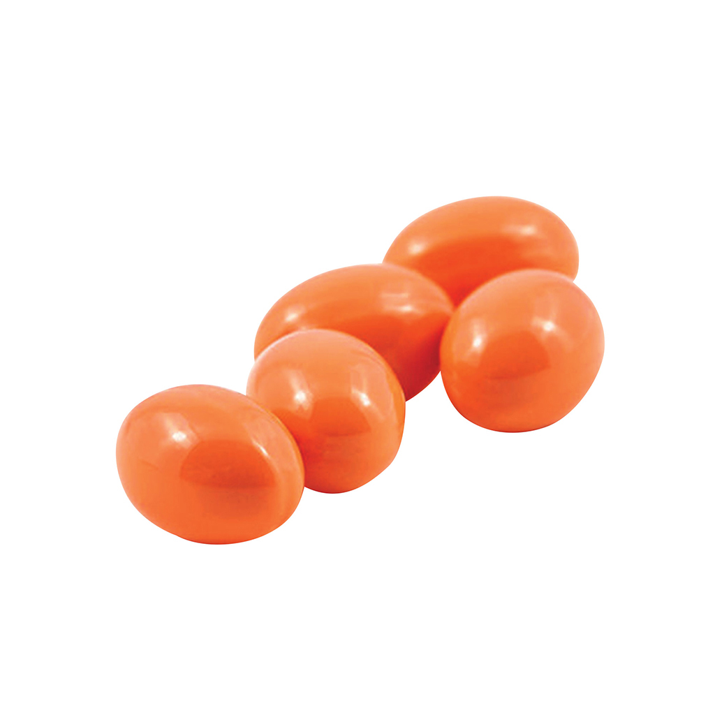 Thc 10Mg Softgels