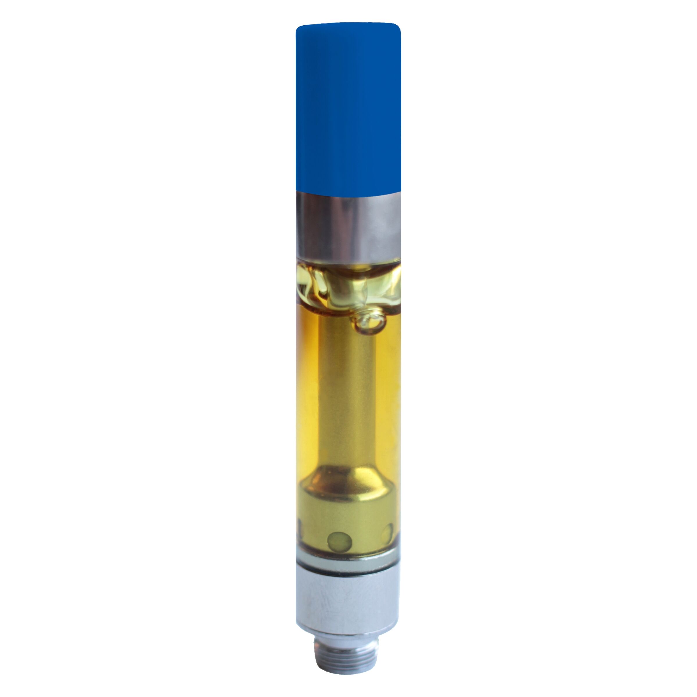 Max Thc Blueberry Dream Hybrid Vape