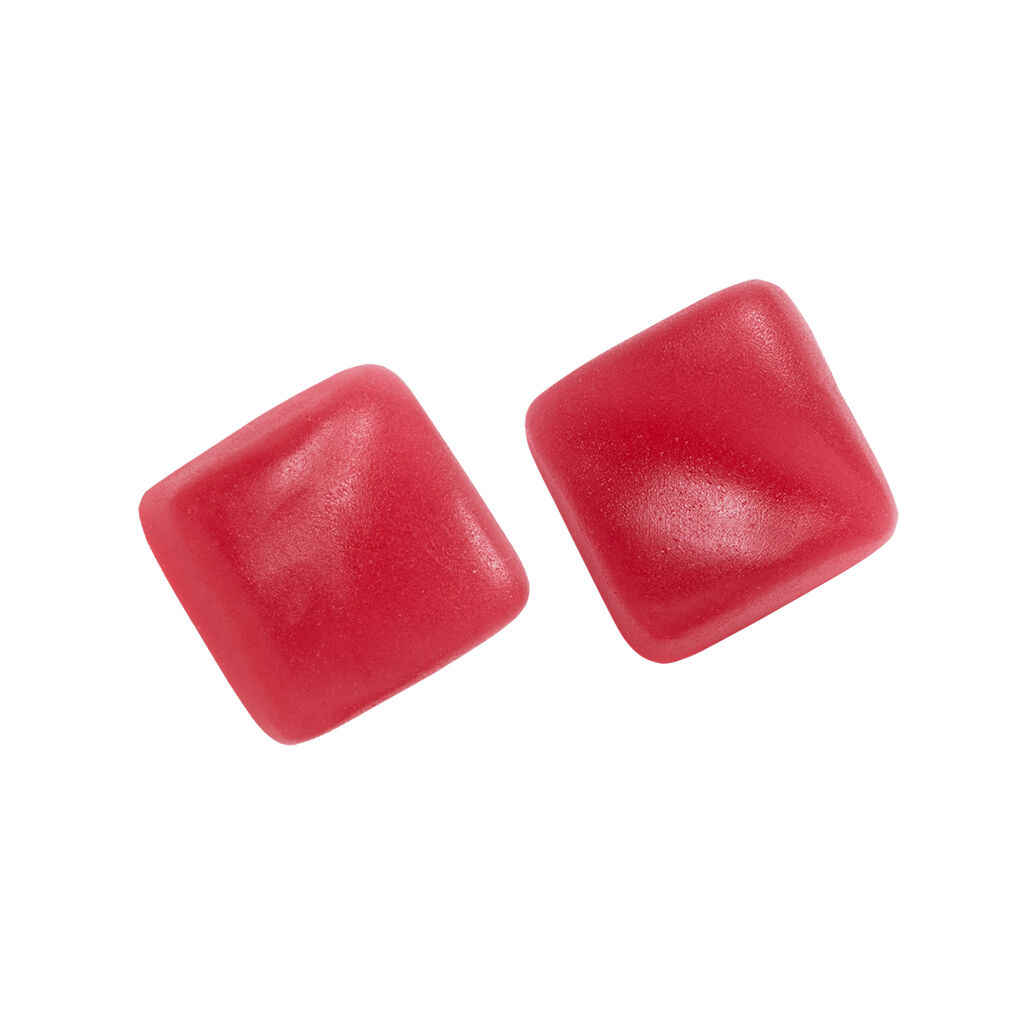 Wild Berry Soft Chews