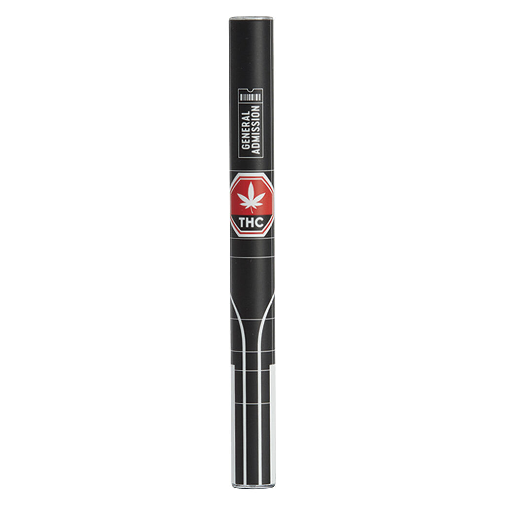 Watermelon Splash Disposable  Vape
