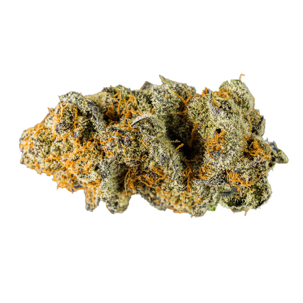 Tantalus- cactus breath 7g