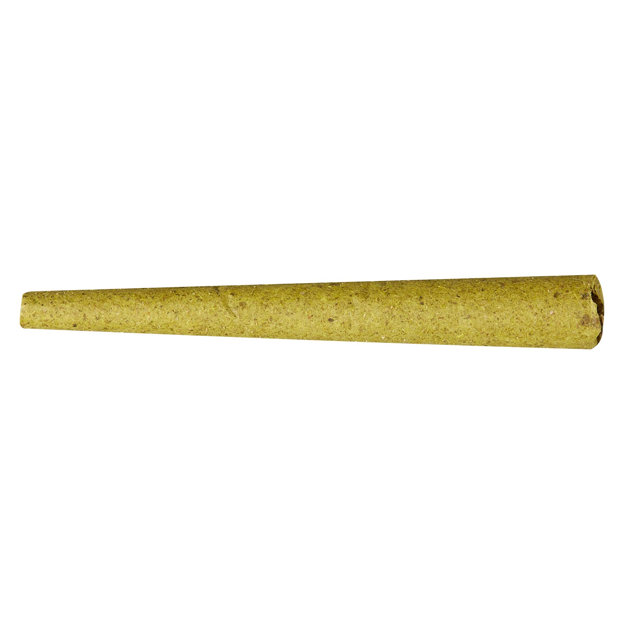 Good supply juiced watermelon infused blunt  p.r 1g
