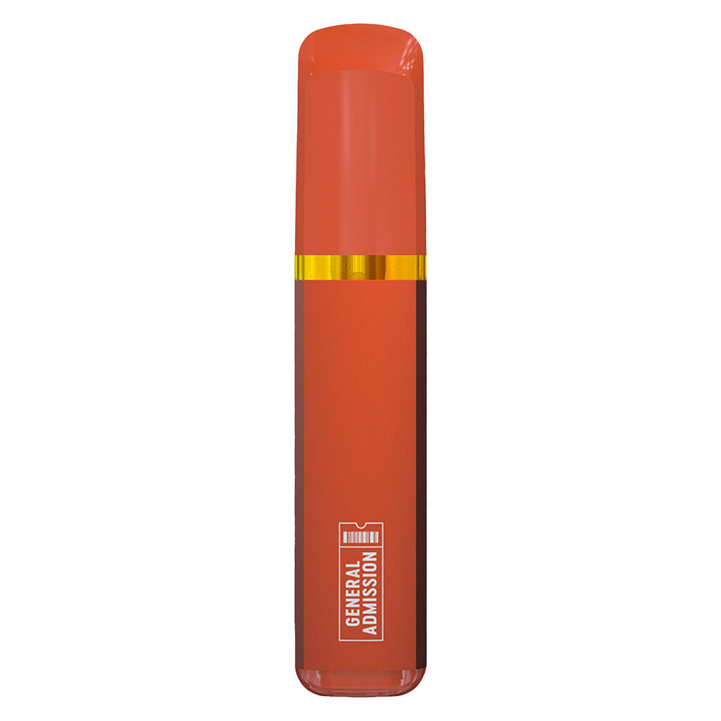 Tiger Blood Rechargeable All-In-One Vape