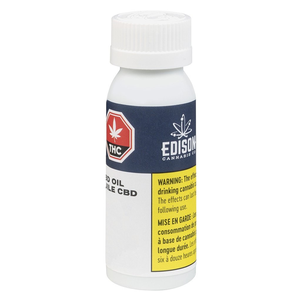 Cbd Oil 2