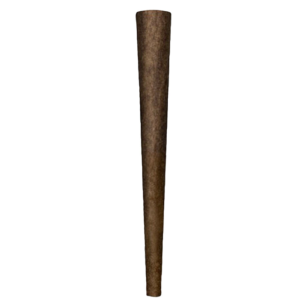 Grapes And Cream Blunt