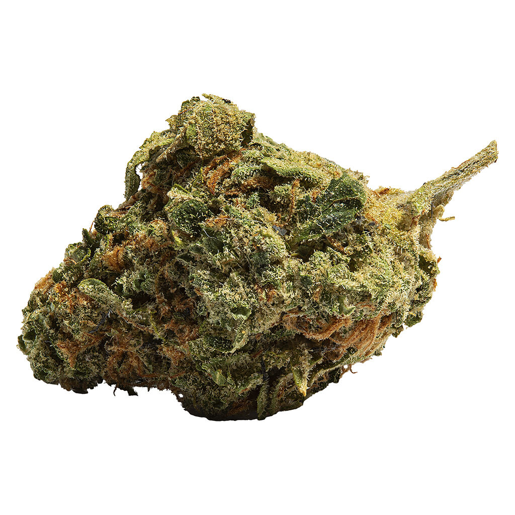 Atomik Sour Haze 2