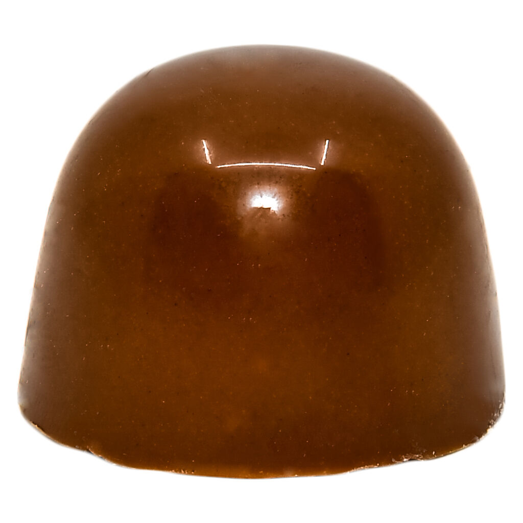 Fireside Milk Chocolate Duo 2