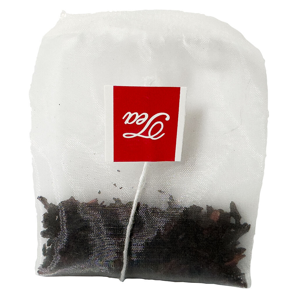 Nano Infused Mango Dragn Fruit Cbd Tea