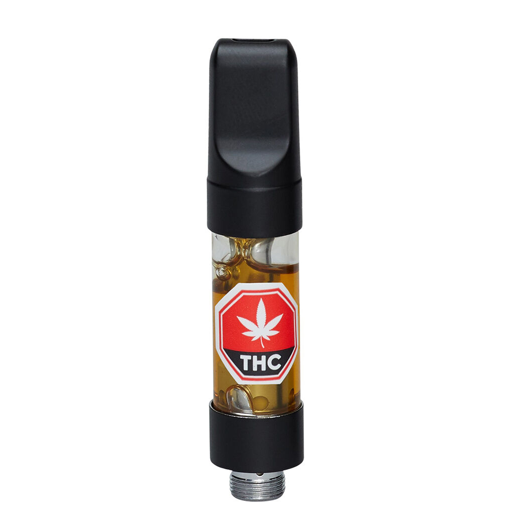 Sativa Cartridge 3