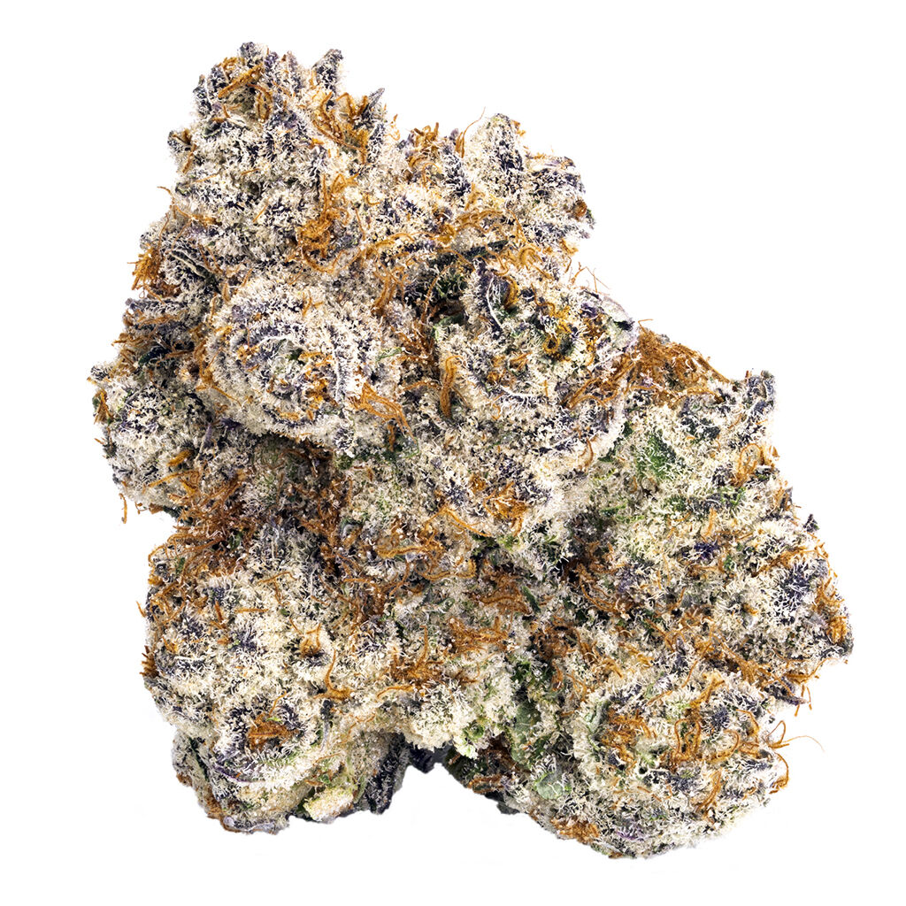 Purple Rain