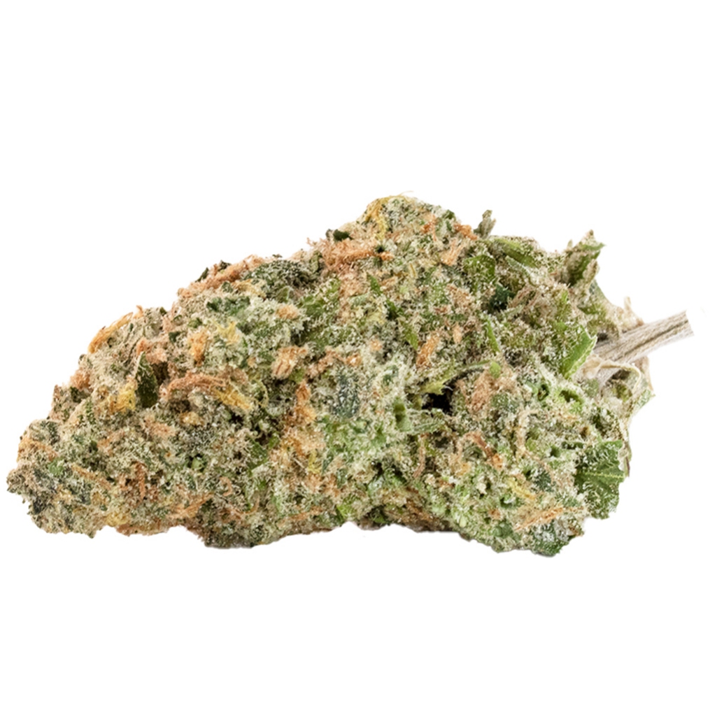 Big Budda Cheese (Bbc) 2