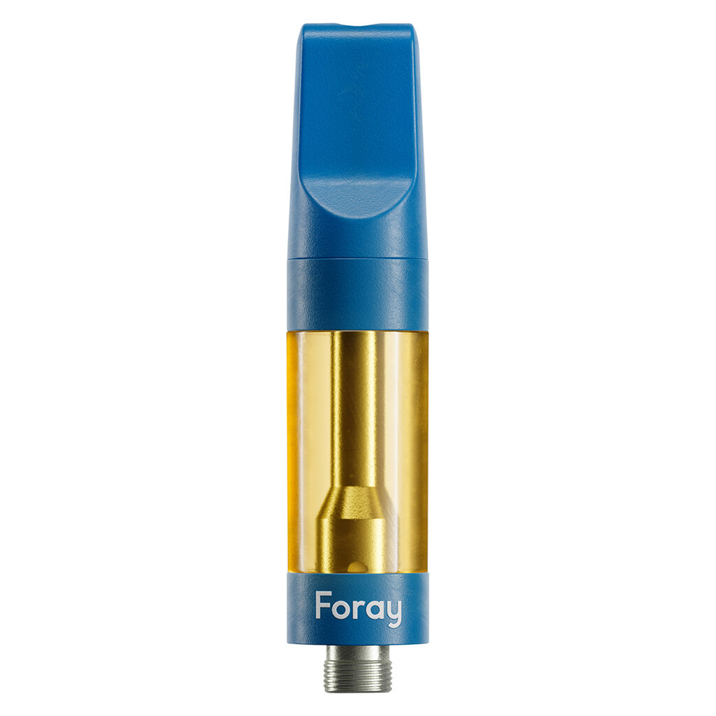 mango haze 1:1 2g vape