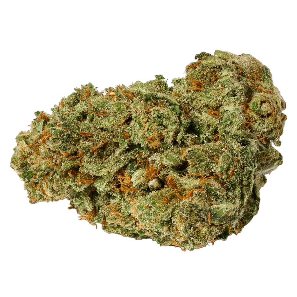 Pure Sun Cbd 2