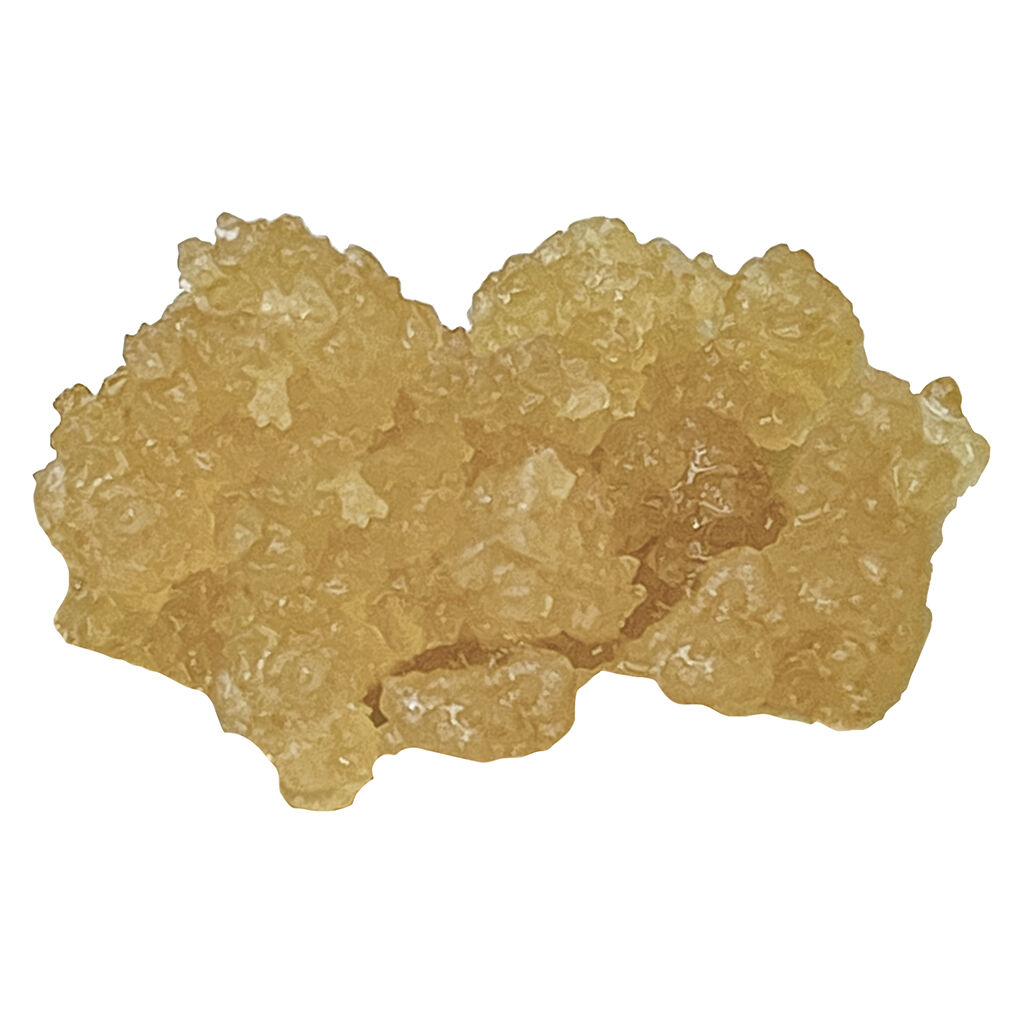 Jigglers Live Resin Fse