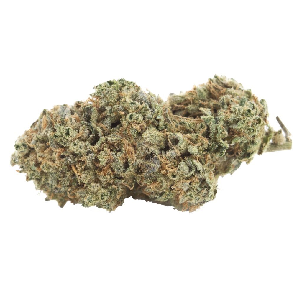 Cold Creek Kush 2