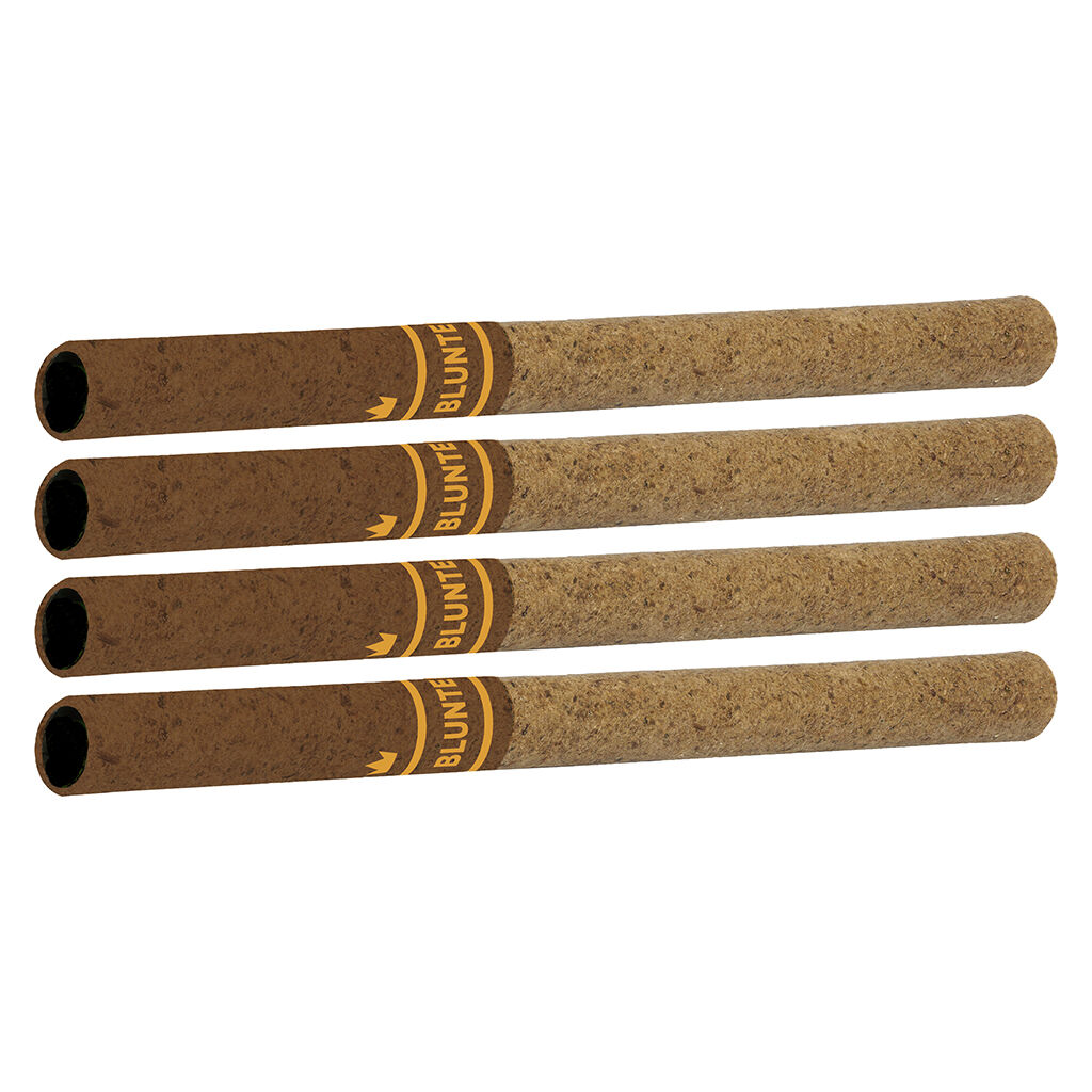 Animal Rntz Redees Bluntees