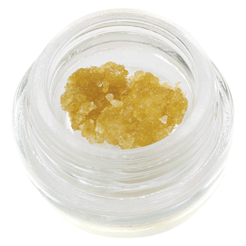 Diamonds Extracts