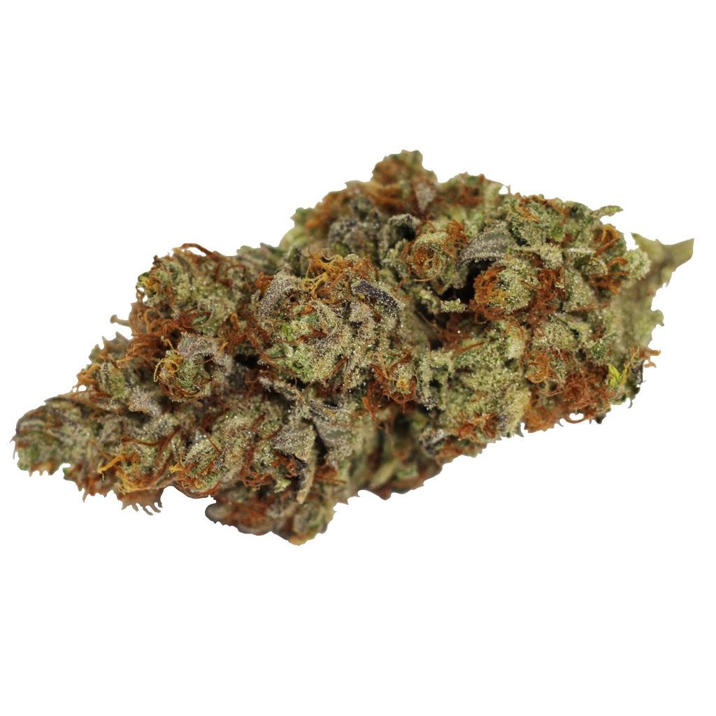 Tangerine Cookies 2