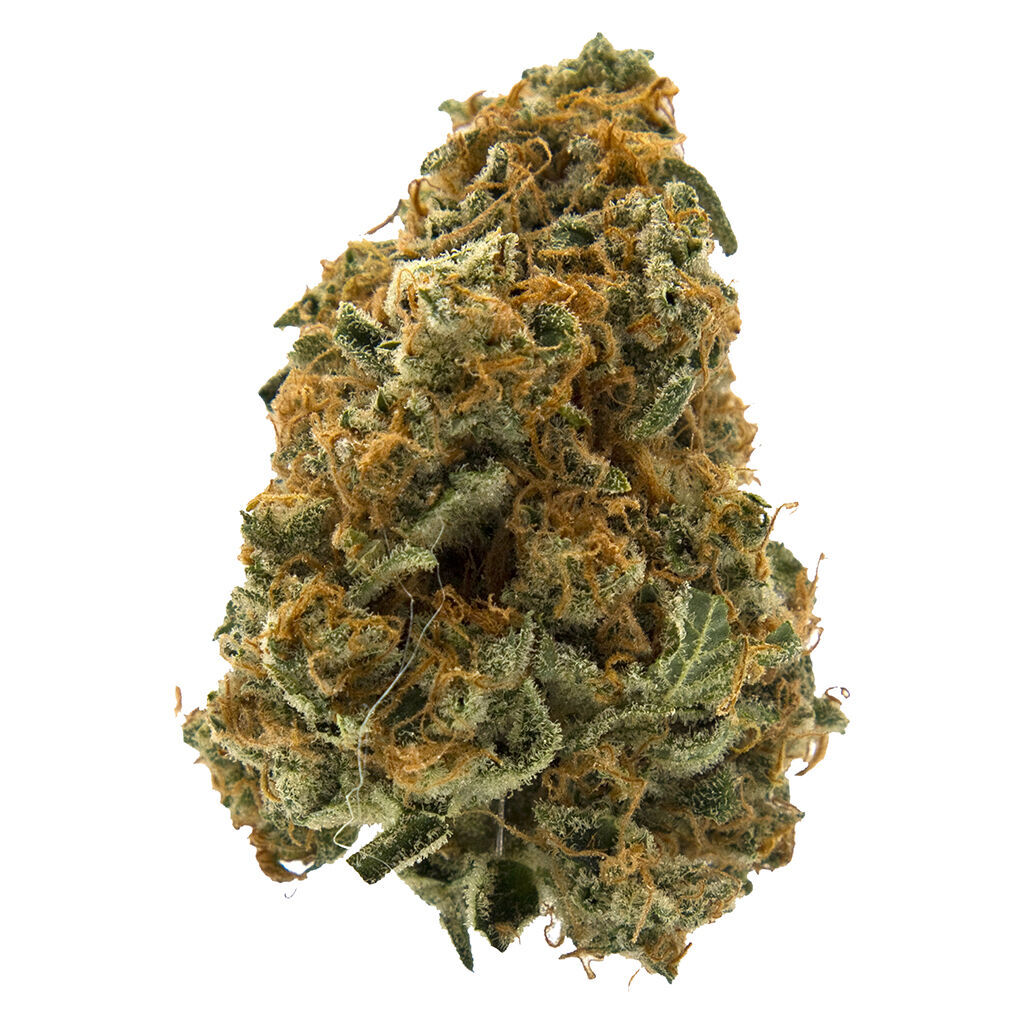 Sage N' Sour