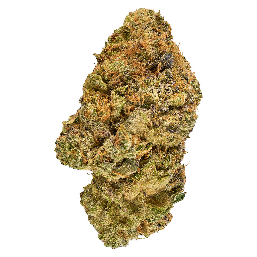 broken Coast-Milk&Cookies