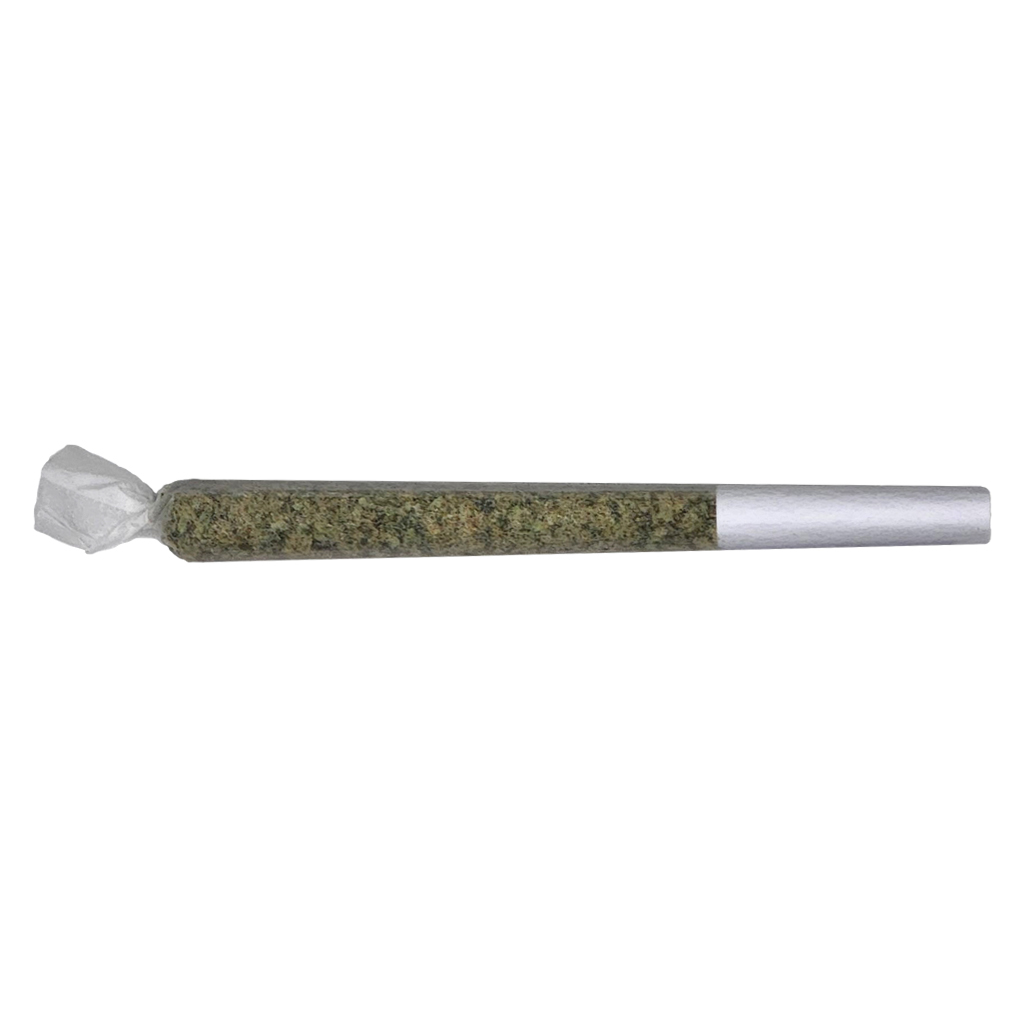 Reserve Indica Sunset Pre-Rolls