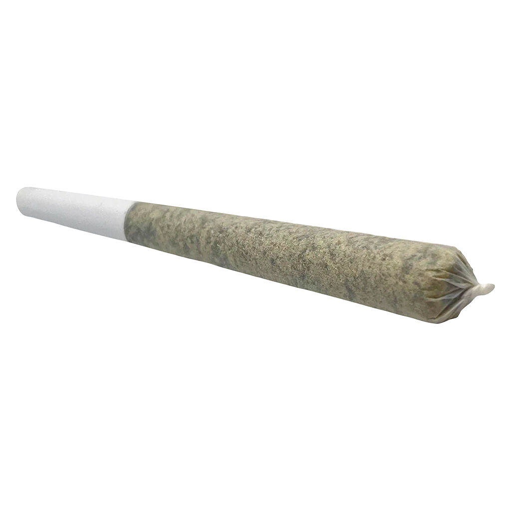 Tranquilo Pre-Rolls