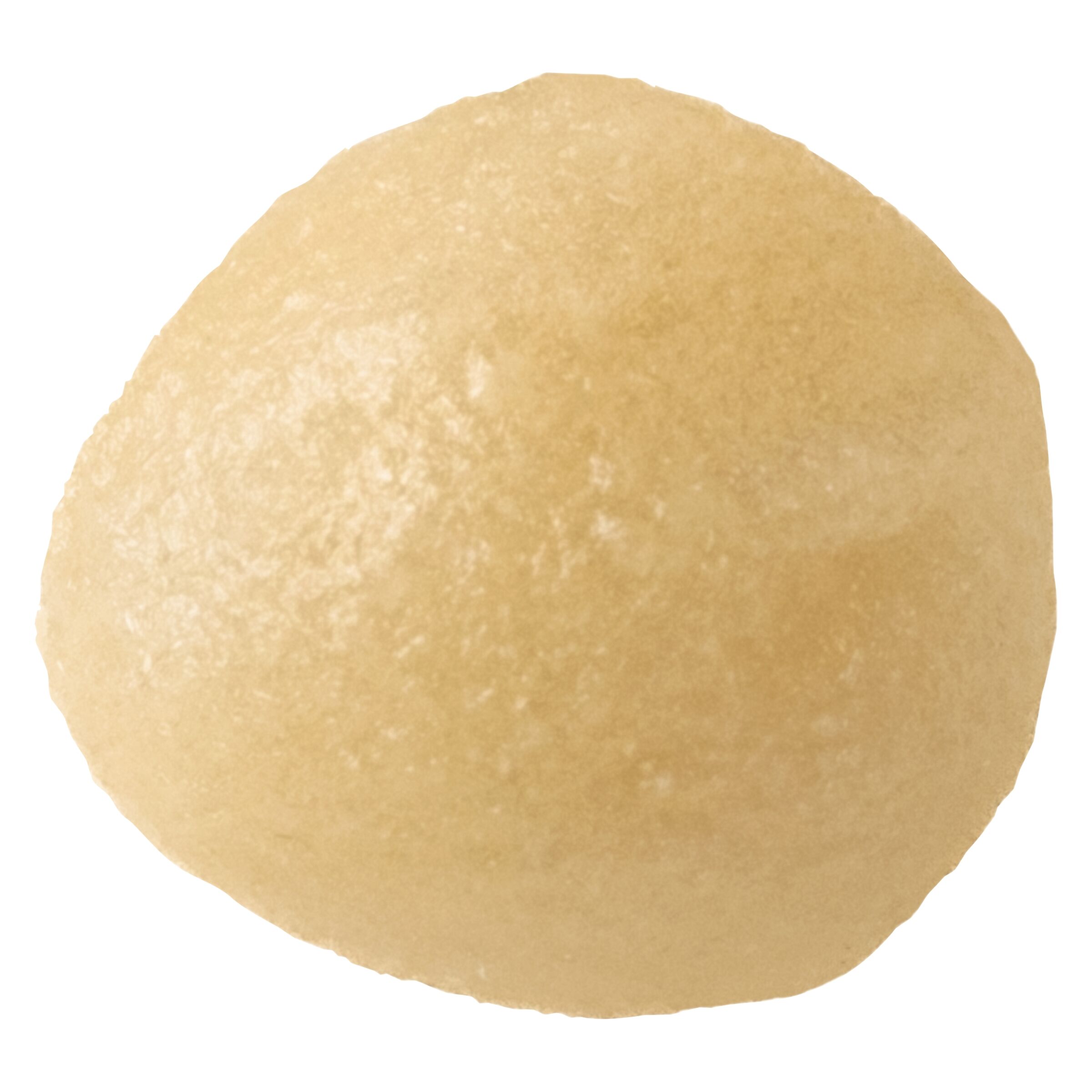 Kolab project- live diamond hash 1g
