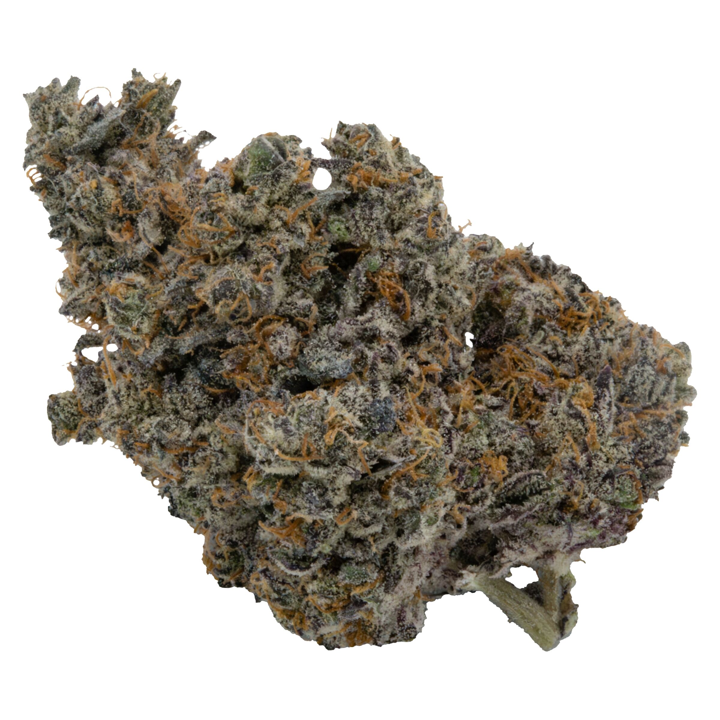 Koots canna- ice burn 3.5g
