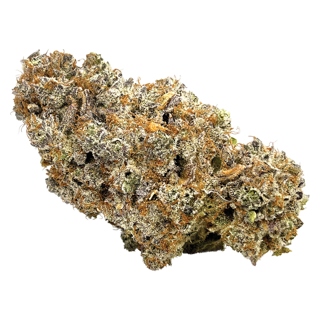 Pineapple Buds Pineapple Upsidedown Cake