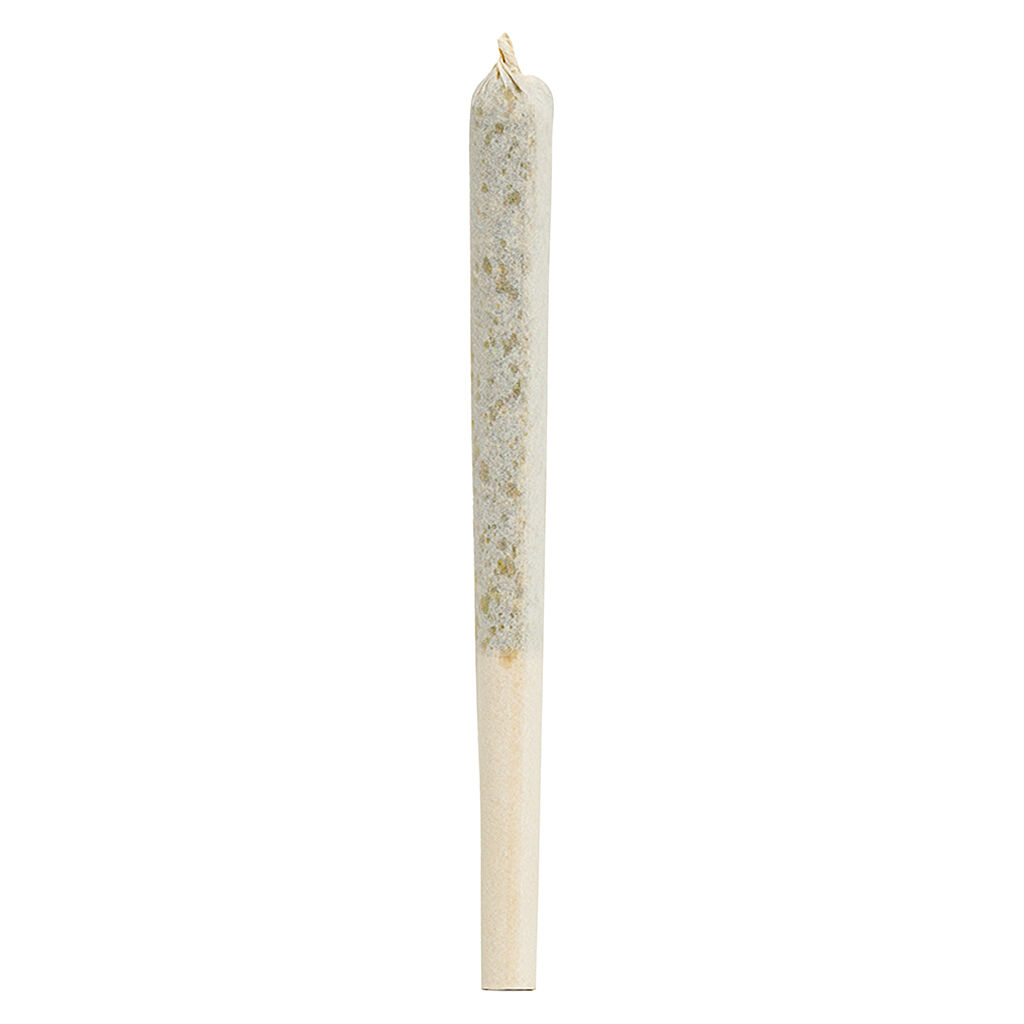 Bc Organic White Rainbow Pre-Rolls