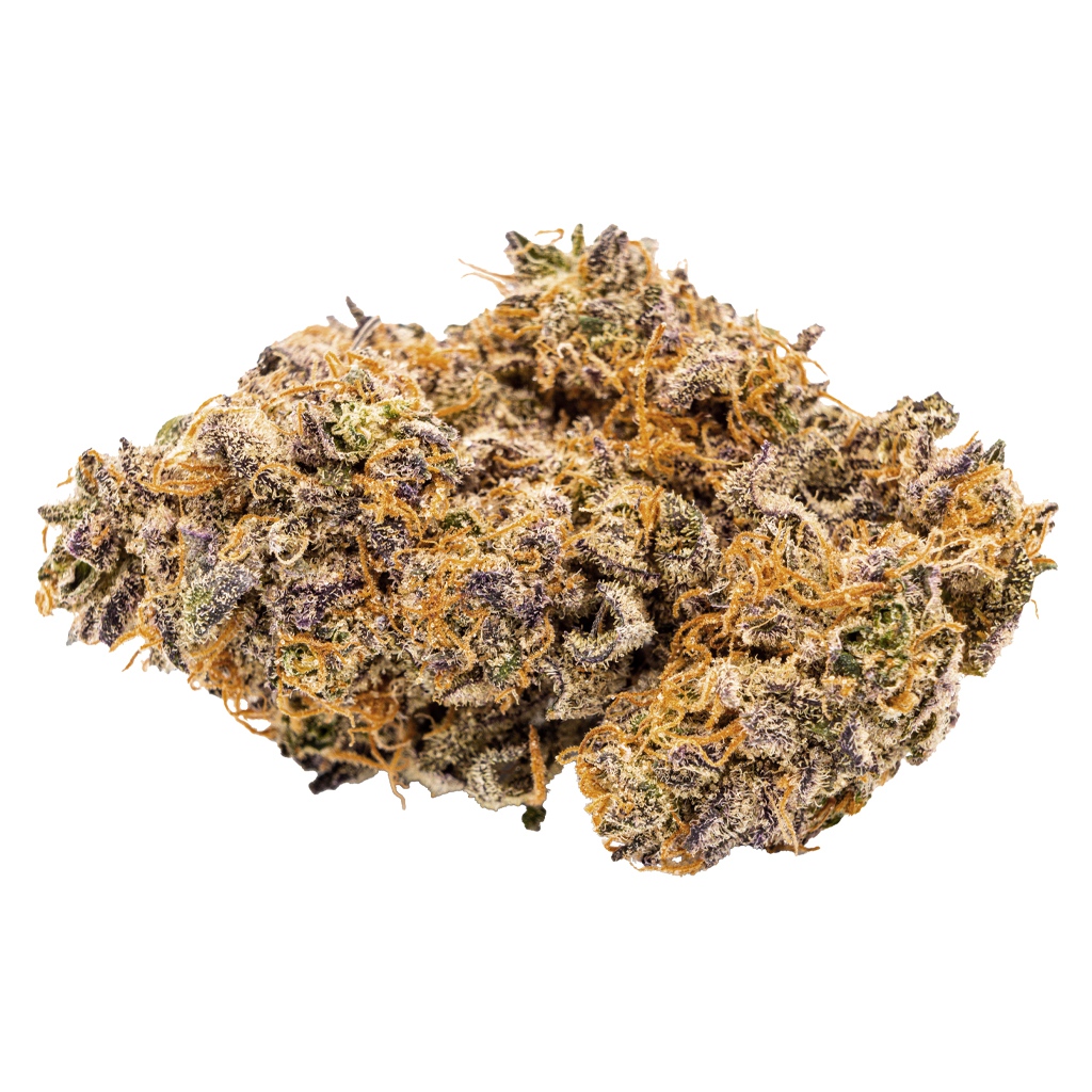Fruity Pebbles Og