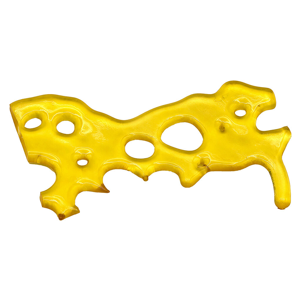 Phyre Shatter