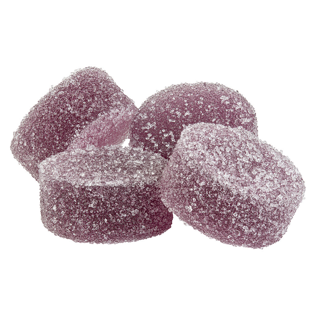 grapple juice thc:cbg