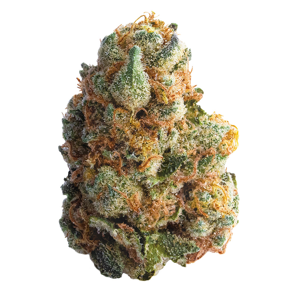 GMO cookies 7g
