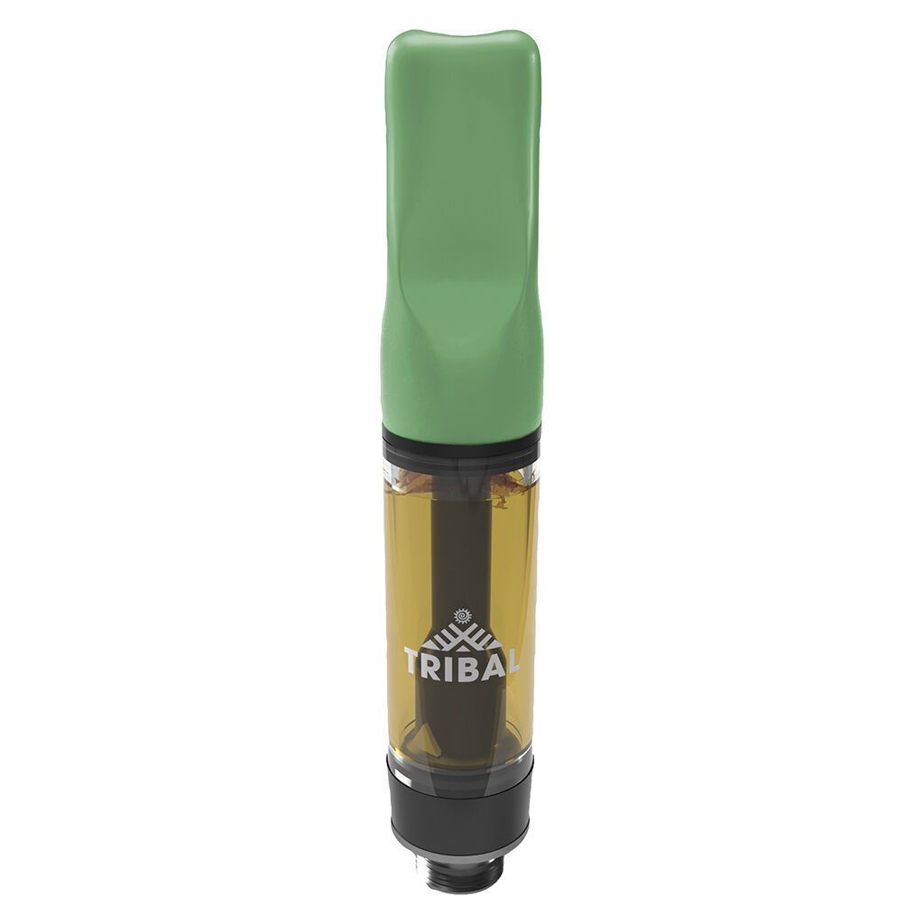 Bubble Up Live Resin 510 Vape