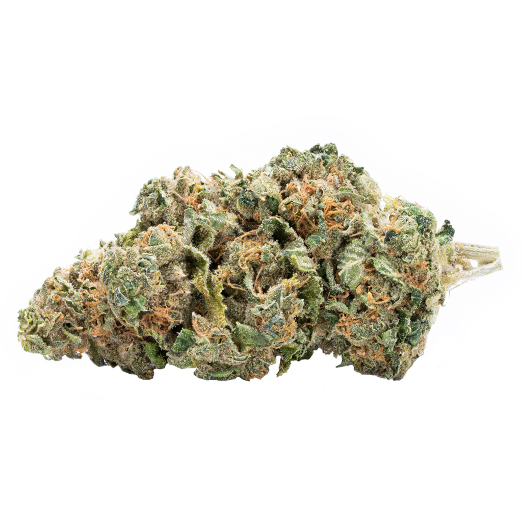 Bc Strawnana 2