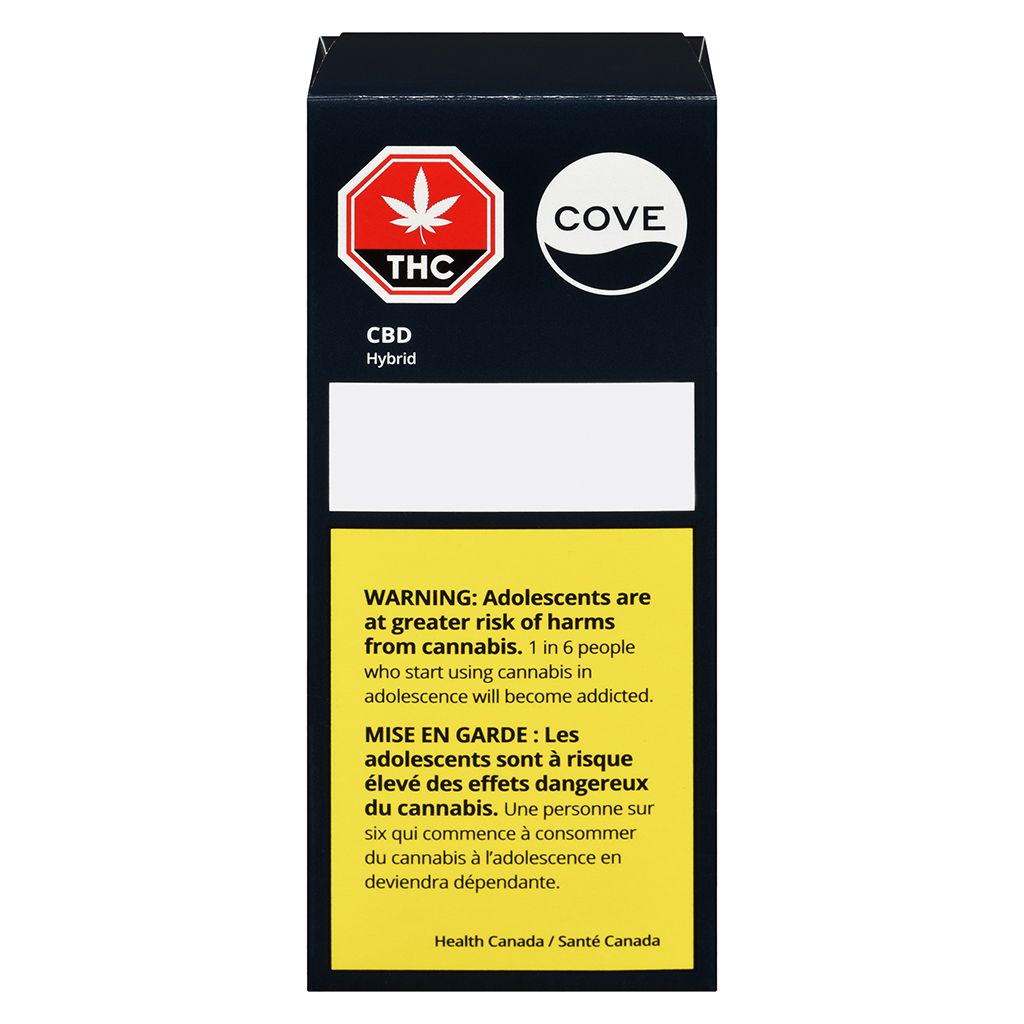 Cbd Cannabis Oil 2