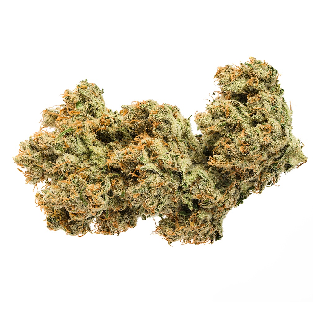 Acapulco Gold 2