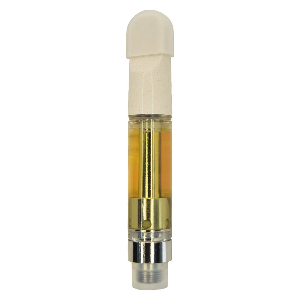 Wildcard extracts- frozen gelato * candy rain 1g vape