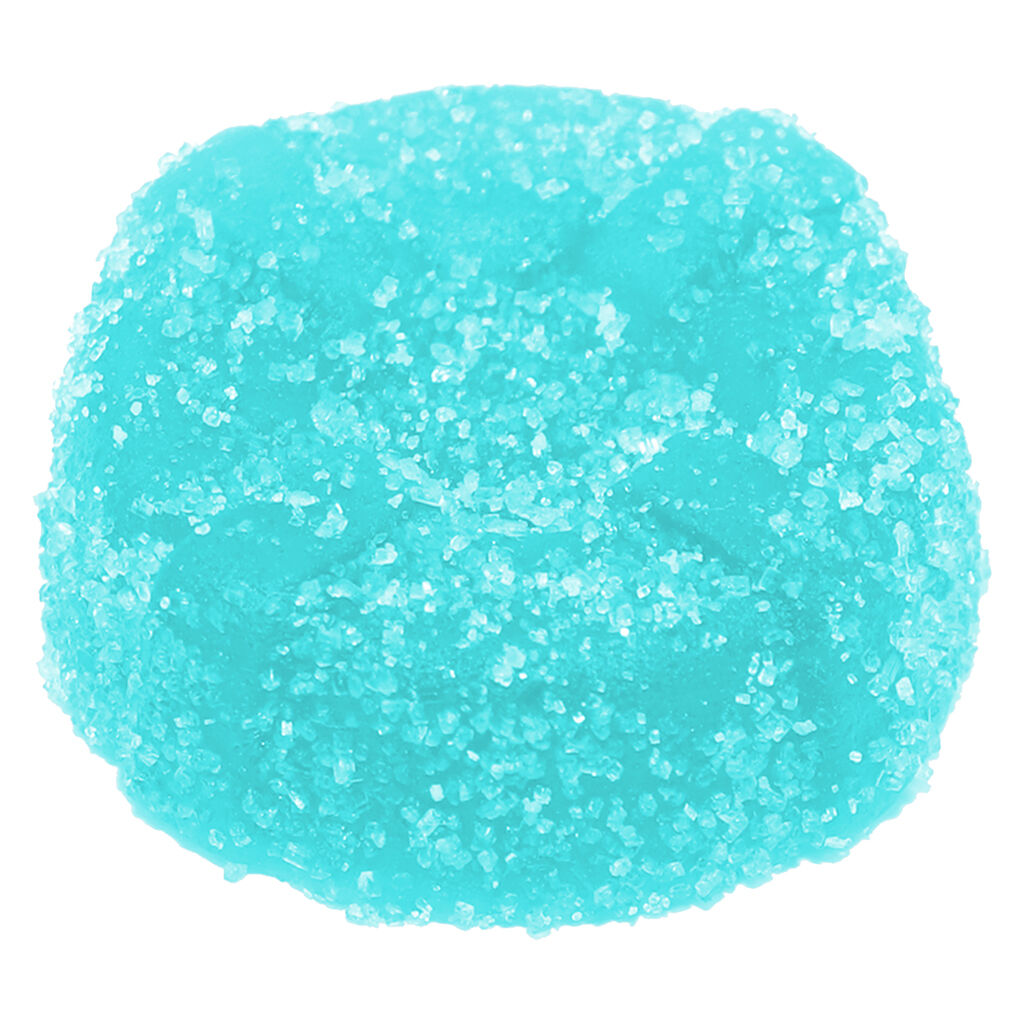 stupid sour artic meltdown blues
