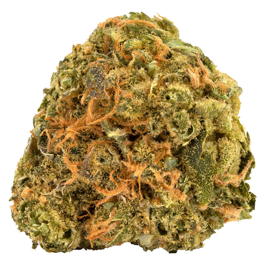 Ultra Sour