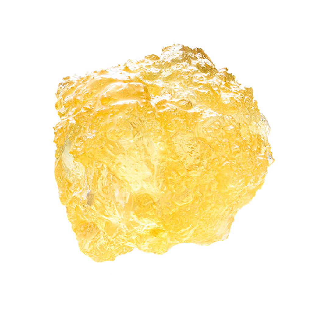 Pink Star Fruit Diamonds