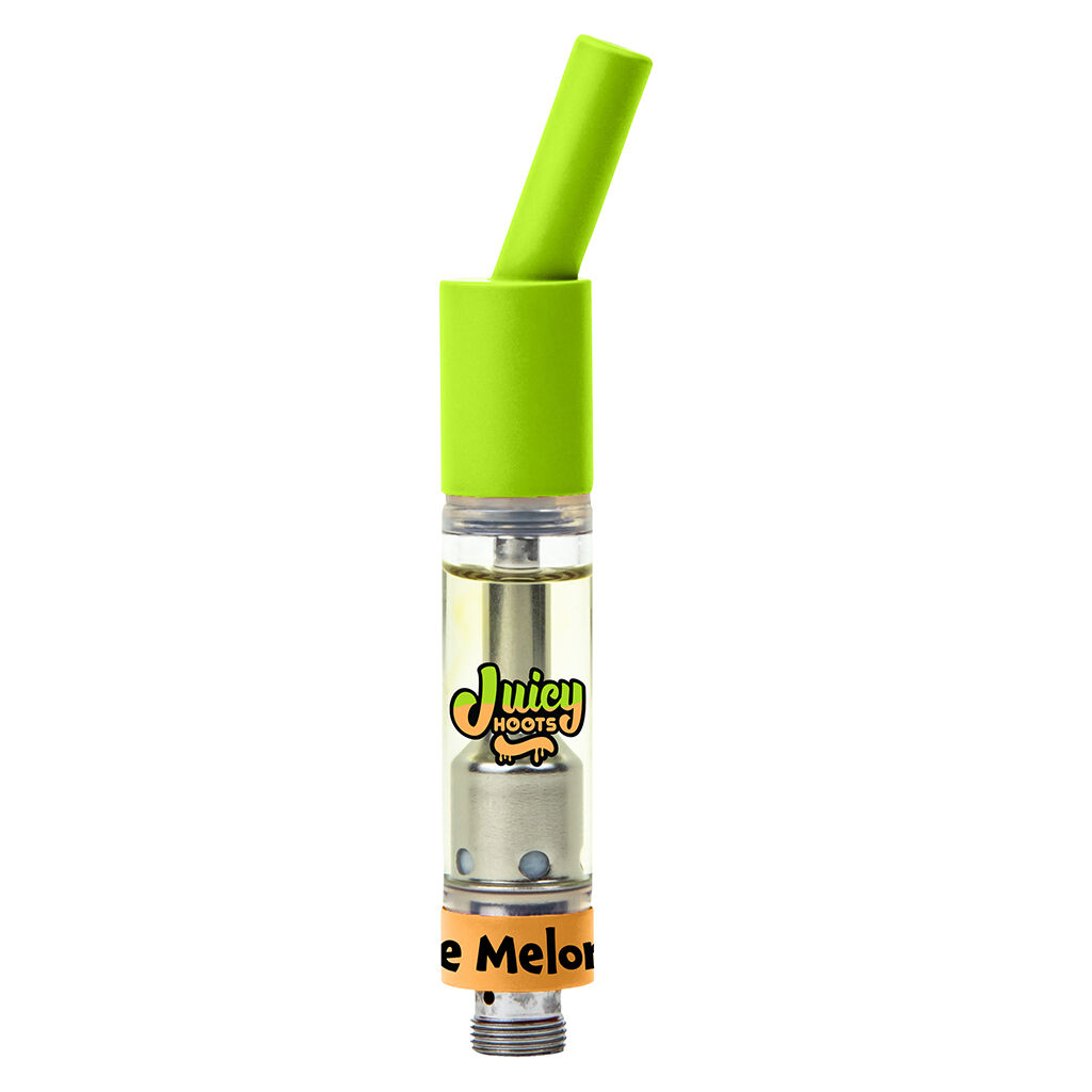 Double Melon Gulp