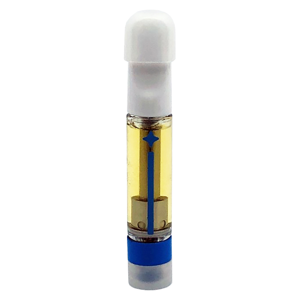 FS CBN + CBD pre filled 510 Thread Cart