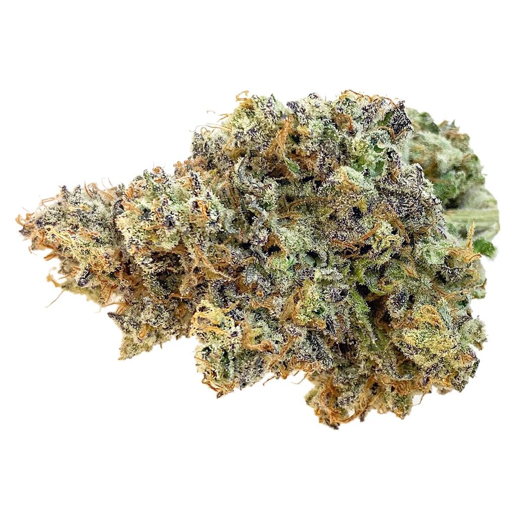 Watermelon Zkittlez 2