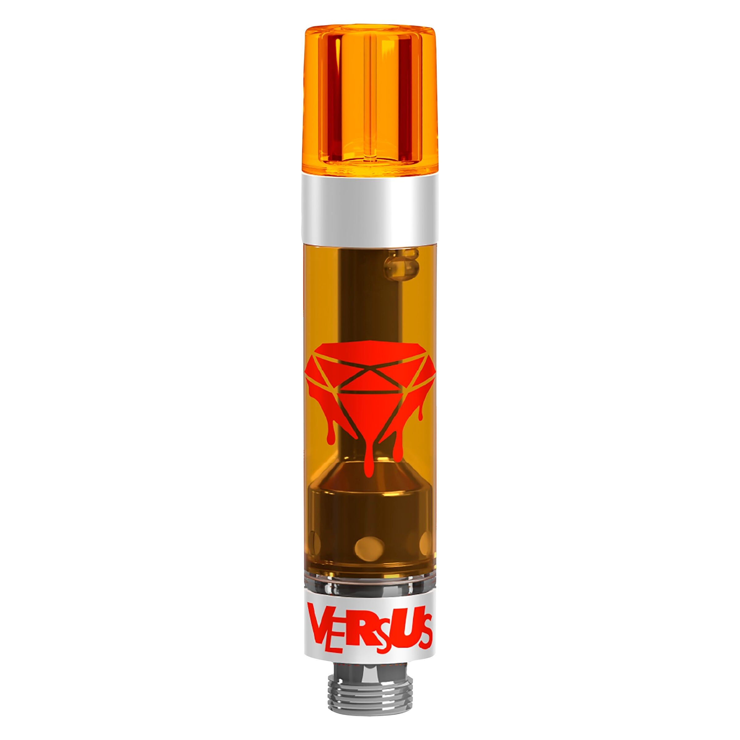 Tropic Og Liquid Diamonds 510 Cartridge
