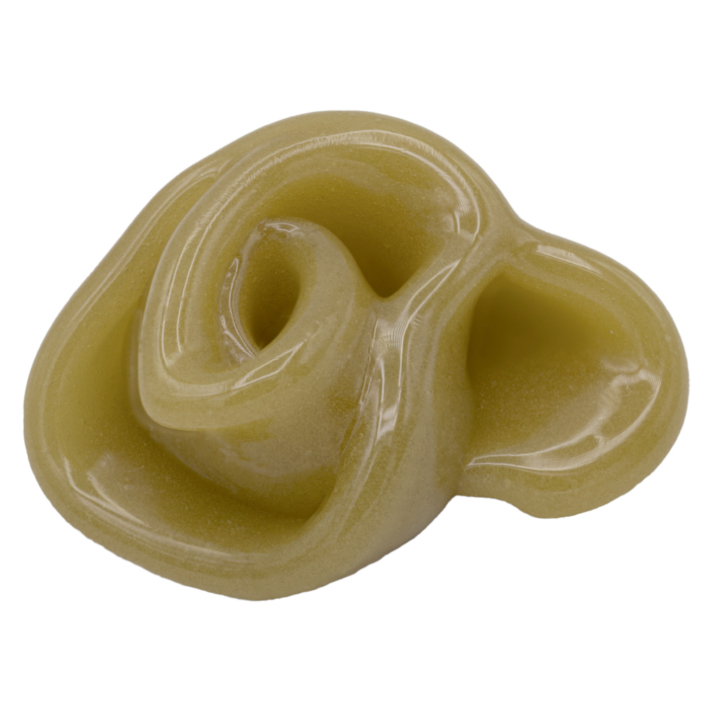Venom Og Live Rosin