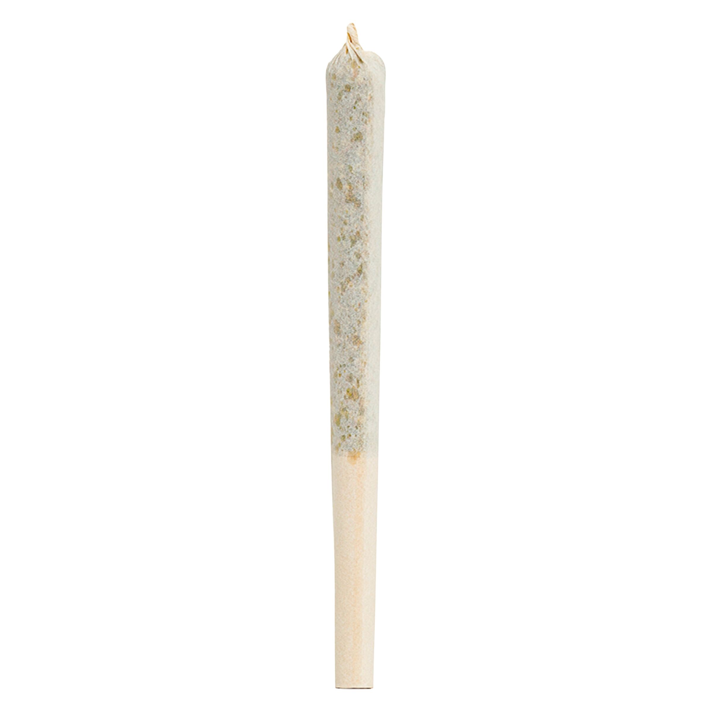 Bc Organic Fruit Loopz Pre-Rolls