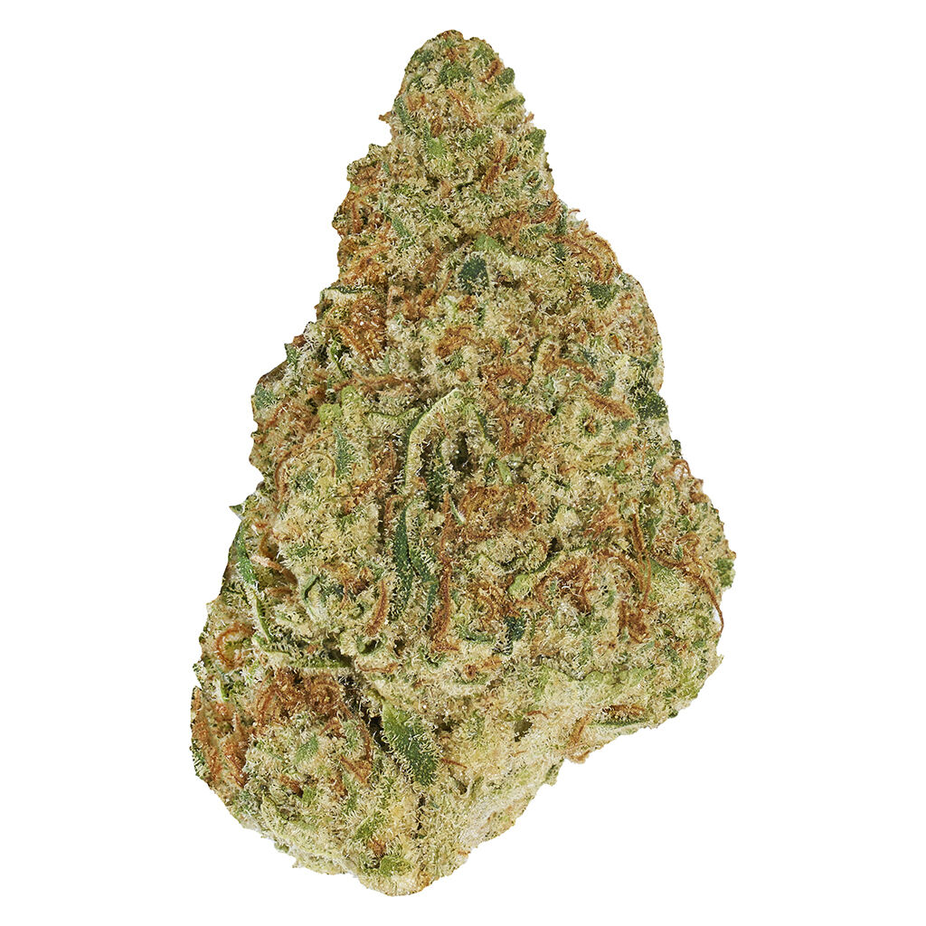Winter Frost Lto